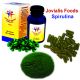 Jovialis Foods Spirulina Manufacturer (India)