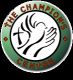 The Champions Centre Incorporated