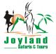 Adventure Joyland Safaris &Tours