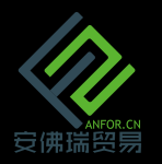 Jinan Anfor Trading Co.Ltd