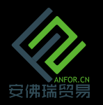 Jinan Anforui Trading Co.Ltd