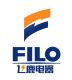 Fujian Filo Power Co., Ltd.
