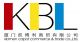 China Xiamen Capot Commerce & Trade Co., Ltd. ( sophia   at   xmcapot. com)