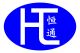 Shandong Hengtong  Machine Accessories Manufacturing Co., Ltd