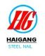 HANGZHOU HAIGANG NAIL INDUSTRY CO., LTD