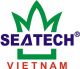 South East Asian Technologis join stock company