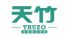 tianzhu bamboo products co., ltd