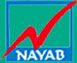 Nayab Sports Pvt Ltd