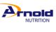 ARNOLD NUTRITION