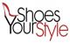SHOESYOURSTYLE