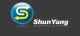 Fuzhou Shunyang Imp. & Exp. Co. Ltd