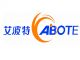 Aibote Environmental Technologies Industry Co., Ltd