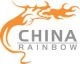 China Rainbow International Group Limited