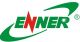 Shenzhen Enner Electronic Technology Co., LTD