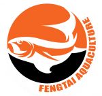 Wudi Fengtai Aquaculture CO., Ltd