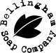 Bellingham Soap Company