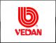 Vedan (Vietnam) Enterprise Corp., Ltd.