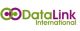 DataLink International Pty Ltd