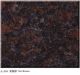 VIJAYA GRANITES (CUTTING , POLISHING) Whole sale & Retail Supplier Direct from Mines