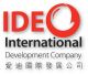 Ideo International Development Company