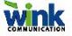 Wink communication