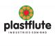 Plastflute Industries Sdn Bhd