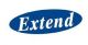 Extend Oral Care Co.,Ltd