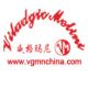 WGMN Export & Import(Group) Corp.,Ltd