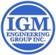 IGM Engineering Group