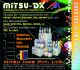 Mitsu Inks Pvt Ltd