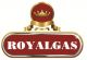 ROYALGAS ATAKSAN OTOMOTIV LTD