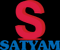 SATYAM GROUP