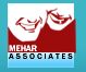 Mehar Associates