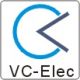 Vetron Electronic Industrial Co., Ltd