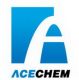 ACECHEM