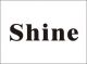 Hangzhou shine Technology Co., Limited