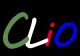 Clio Co. Ltd