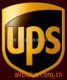 UPS Package Delivers The Service Company