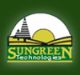 Sun Green Technologies