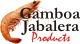 Gamboa Jabalera Products