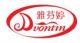 yiwu avontin underwear co., ltd