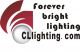 zhongshan foreverbright lighting co.ltd