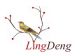 DongGuan City LingDeng Co., Ltd