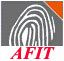 AFIT Technology Co., Ltd.