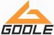 China Yongjia Goole Valve Co., Ltd