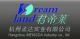 Hangzhou MENGDA Industry Co., Ltd.