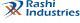 Rashi Industries