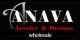 ANAVA jewelry & designs