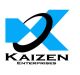 Kaizen Enterprises Pvt Ltd.