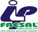 Fresal Embalagens Ltda